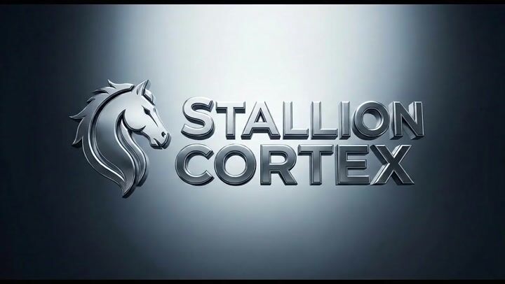 Stallion Cortex: the company behind OnPagePilot